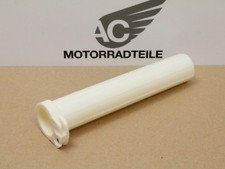 Tubo gas Honda CB 500 Four K1