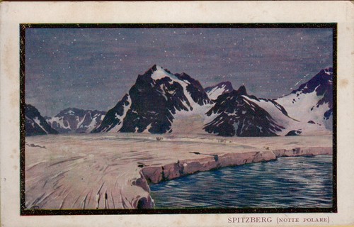 164382 cartolina alpinismo - 164382,