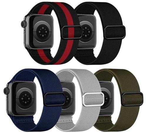 Cinturini apple watch da - apple,