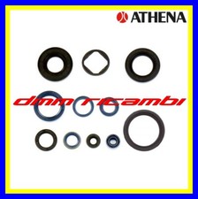 Kit serie paraoli motore