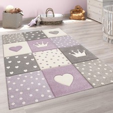 Tappeto per bambini cameretta - tappeto,