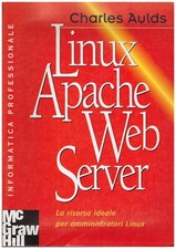 Linux Apahe Web Server - Aulas