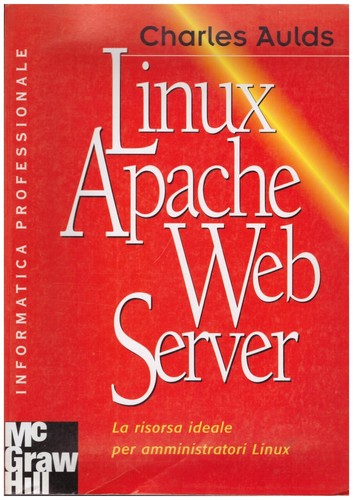 Linux apahe web server - apahe, aulas