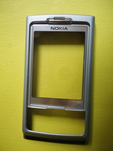 Cover originale nokia - originale,