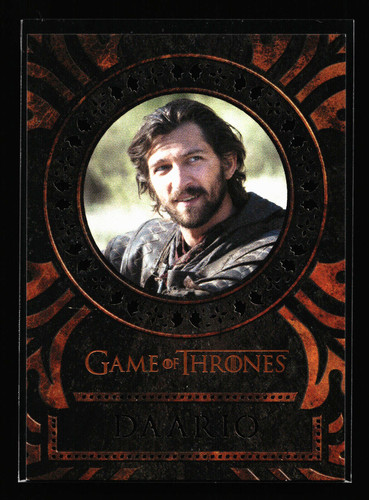 2021 game thrones iron - game,