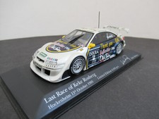 Modellini auto Minichamps 1:43