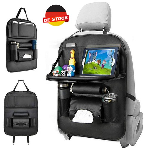 Borsa schienale - 1x,