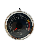 CONTAGIRI ASPES 125 VEGLIA