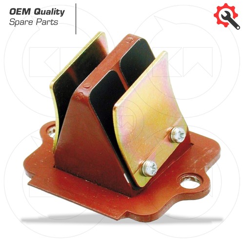 Pacco lamellare completo - pacco,