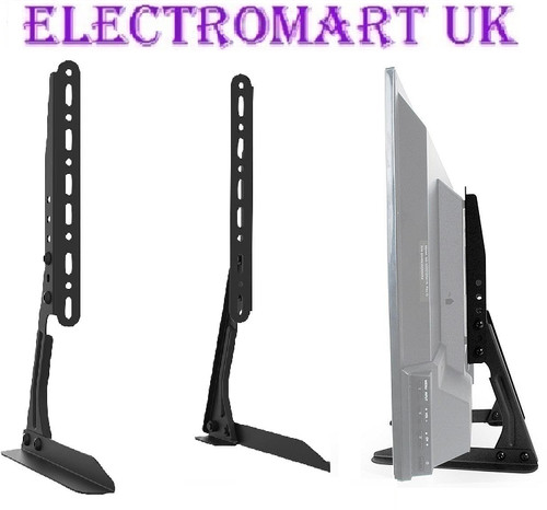 Supporto monitor piatto - supporto,