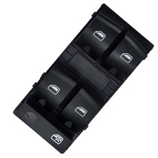 Pulsantiera interruttori