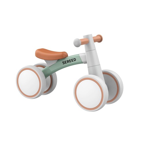 Sereed baby balance - bike, per