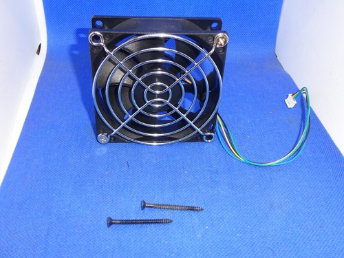 Medion msi nvidia - msi, 9500