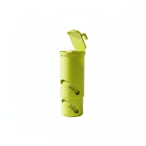 Porta palline campo tennis - palline,