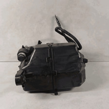 1004181844 Serbatoio passivo
