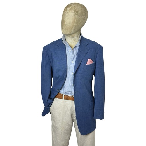 Giacca blazer michelangelo - giacca,