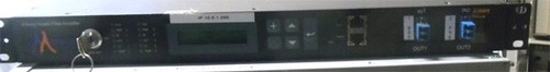 Cac sch04 amplificatore - amplificatore, in