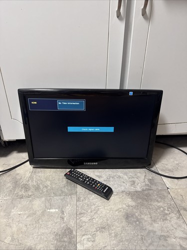 Samsung syncmaster 933hdplus - syncmaster,