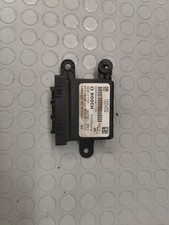 Centralina Sensori Parcheggio