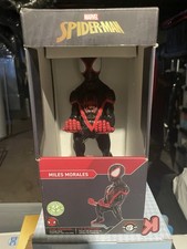 Cable Guys MARVEL-Spider-Man