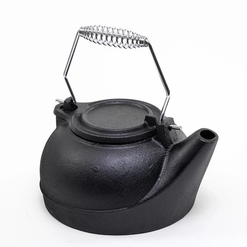 Bollitore per tè stove - tè, us