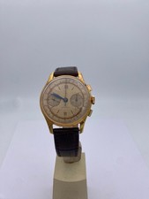 orologio Vintage Crono