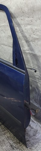 Portiera anteriore destra - anteriore, per