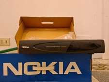 Ricevitore Satellitare NOKIA