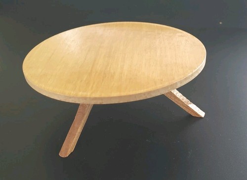 Tavolo rülke tavolino - tavolo,