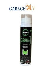 SPRAY PULIZIA CLIMATIZZATORE