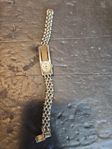 Orologio vintage belforte - vintage,