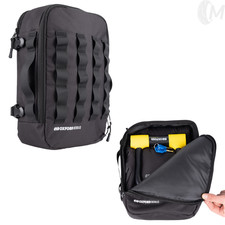 Oxford Nomad Pacchetto