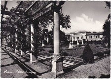 ADRIA - ROVIGO - VILLA