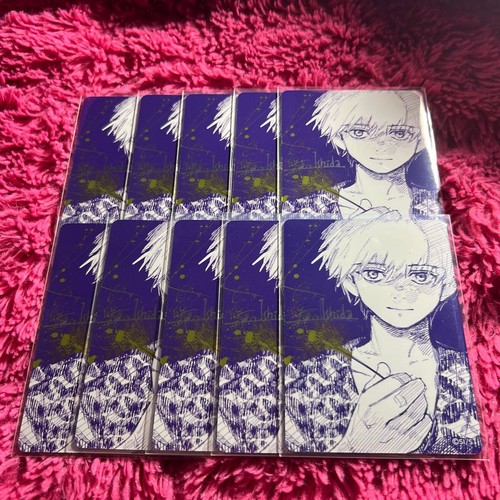 Tokyo ghoul ken - ghoul, kaneki
