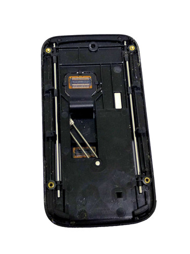 Case centrale per nokia - case,