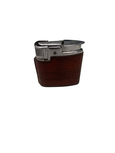 Accendino vintage ronson - accendino,