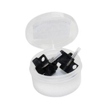Pezzi accessori per - 2,
