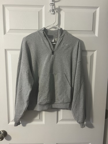 Gymshark maglione donna - donna, xs