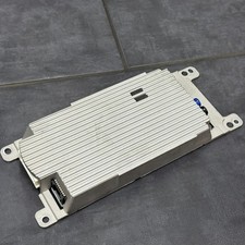 Centralina Bluetooth BMW F20