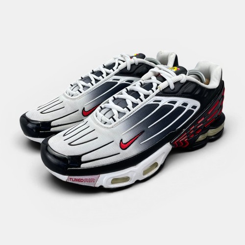 Nike air max - nike, 3