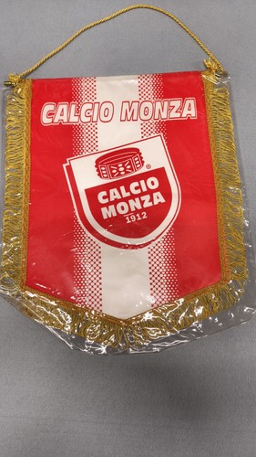 Gagliardetto calcio football - gagliardetto,