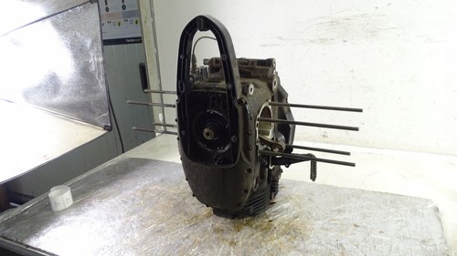 Blocco motore bmw r1150rt - bmw,