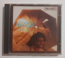 1613 CD PINO DANIELE -
