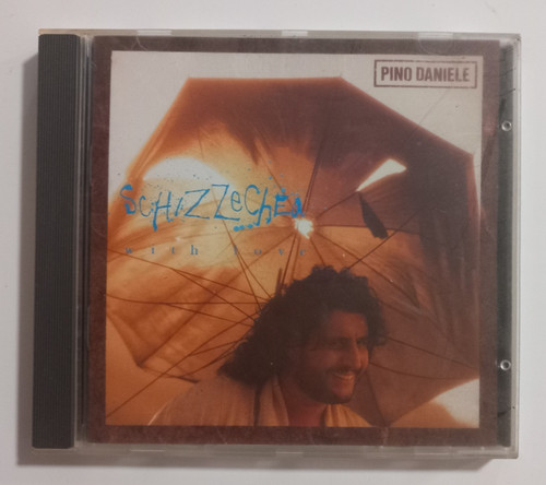 1613 pino daniele - pino,