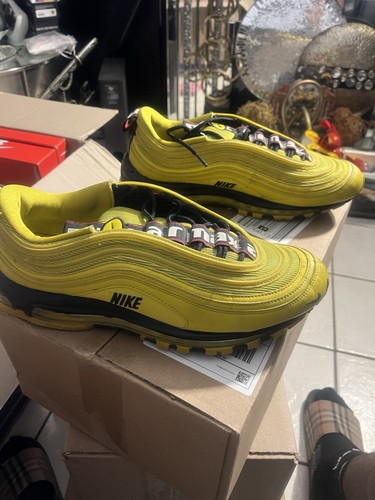 Taglia nike air max - taglia, 97