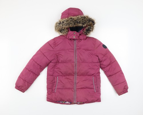 Cappotto giacca imbottito