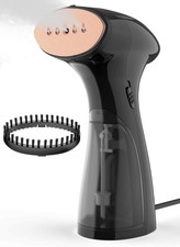 Stiratore Verticale a Vapore