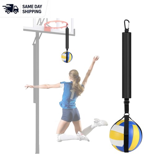 Allenatore spike pallavolo - allenatore,