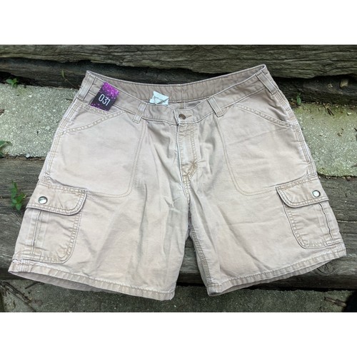 Carhartt pantaloncini cargo - carhartt,