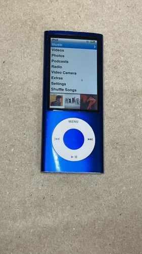Apple a1320 generazione - apple,